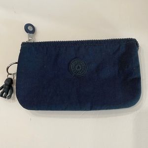 New Kipling Wallet